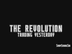 Binary Option Tutorials - trading revolution Revolution - Trading Yesterday (Lyr