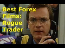 Binary Option Tutorials - trader best Rogue Trader Full Movie - Best Trad