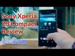 Binary Option Tutorials - GMT Options Review Sony Xperia Z3 Compact Review