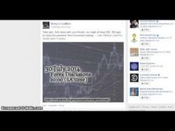 Binary Option Tutorials - forex project South Africa's Youngest Forex Trade