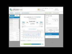 Binary Option Tutorials - Stockpair Strategy StockPair Trading strategy - Profit