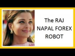 Binary Option Tutorials - trading convenience Taj Napal Forex Robot and 100% auto