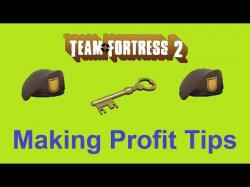 Binary Option Tutorials - trading site Tf2: Trading Guide!
