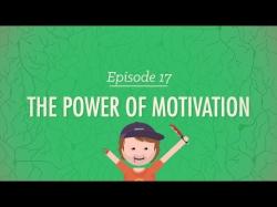 Binary Option Tutorials - Empire Options Video Course The Power of Motivation: Crash Cour