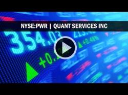 Binary Option Tutorials - PWR Trade Review The Transparent Trader on Quant Ser