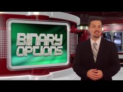 Binary Option Tutorials - BNRY Options Video Course The Truth About Binary Options - Ma