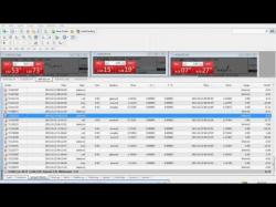 Binary Option Tutorials - forex balancing Thursday night and Friday (2%) Fore