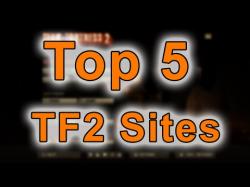 Binary Option Tutorials - trading site Top 5 TF2 Trading Sites