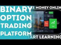 Binary Option Tutorials - SpotFN Top binary option platform - spotfn