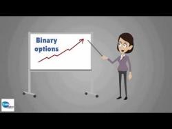 Binary Option Tutorials - OptionsVIP Strategy Traderush strategy review trading b