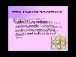 Binary Option Tutorials - TraderXP Video Course TraderXP Review - The Highest Payou