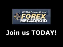 Binary Option Tutorials - forex megadroid Trading  Forex  (Forex Megadroid Ro