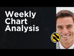 Binary Option Tutorials - PutandCall Review Trading plan: put and call options 