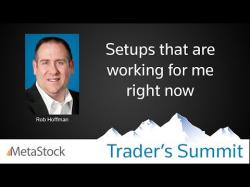 Binary Option Tutorials - trading setups Trading Setups That Are Working For