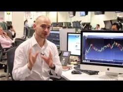 Binary Option Tutorials - trading explained Trading strategy - Learn about Tech