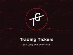 Binary Option Tutorials - trading tickers Trading Tickers Clip #2, $23k BIO
