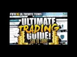 Binary Option Tutorials - trading method TRADING WITH SILVER INFORMS  LE PET