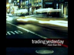 Binary Option Tutorials - trading revolution Trading Yesterday - Revolution