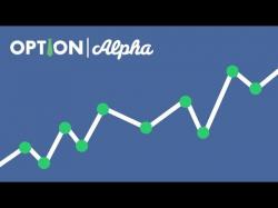 Binary Option Tutorials - OptionTime Video Course Understanding Theta - Time Decay Of