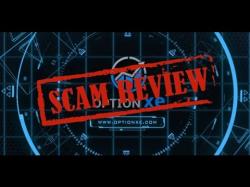 Binary Option Tutorials - trader scam Verified Trader Results SCAM