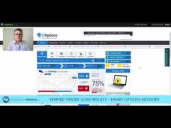 Binary Option Tutorials - GTOptions Review Verified Trader Scam Results - Bina