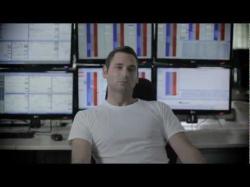 Binary Option Tutorials - trading videos We Are Traders - A Tribute to All T