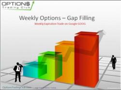 Binary Option Tutorials - Global Option Video Course Weekly Options Trading Strategies o
