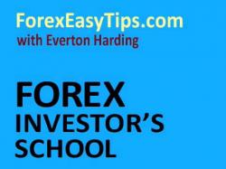 Binary Option Tutorials - trading hours What Are Best Forex Trading Hours?