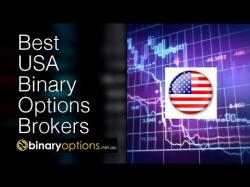 Binary Option Tutorials - binary options website What are the best binary options br