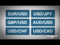 Binary Option Tutorials - forex pairs What is a Currency Pair - Currency 