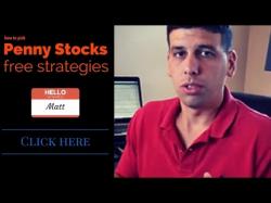 Binary Option Tutorials - trading powerful Where to Get Powerful Penny Stock T