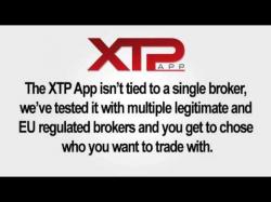 Binary Option Tutorials - trading profits XTPApp - FREE Download €116,852 P