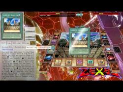Binary Option Tutorials - trading ritual Yugioh Duel, Trading Card Game onli