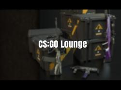 Binary Option Tutorials - trading lounge CS:GO Lounge Trading Tutorial + FAS