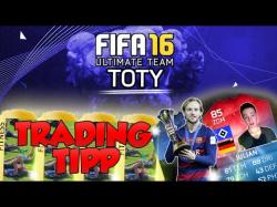 Binary Option Tutorials - trading tipp FIFA 16 TOTY Trading Tipp: 800 Coin