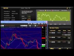 Binary Option Tutorials - trading binre Watch Binary Options Trading Signal