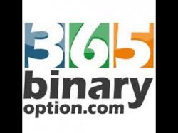 Binary Option Tutorials - 365BinaryOptions Strategy [BFB] Interesting Binary Option Bro