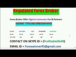 Binary Option Tutorials - forex converter Forex Broker Offer Top-IB  Comessio