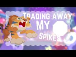 Binary Option Tutorials - trading proofs Trading Away My Spikes!~ Trading pr