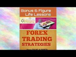 Binary Option Tutorials - trading secrets Forex Trading Strategies & Bonus 6 