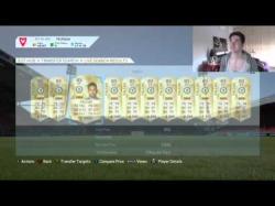 Binary Option Tutorials - trading channels FIFA 16 TRADING | BEST PLAYERS TO S