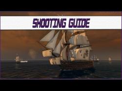 Binary Option Tutorials - KeyOption Video Course Naval Action Guide: Cannons, Ammo &