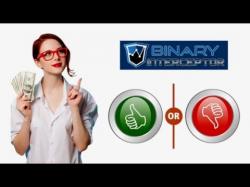 Binary Option Tutorials - YBinary Review Binary Interceptor Scam Review Bina