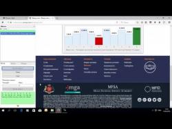 Binary Option Tutorials - trading digits Digits Differs Bot: Demo Trading On