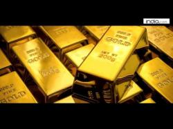 Binary Option Tutorials - trading today NSE, BSE to extend gold ETF trading
