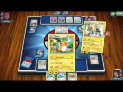 Binary Option Tutorials - trading today Pokemon Trading Card Game Online Ep