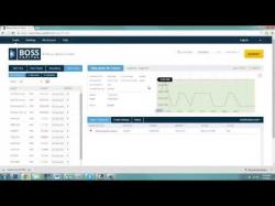 Binary Option Tutorials - TraderXP Review Traderxp Review - The Highest Payou