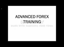 Binary Option Tutorials - forex part How to become a money making machin