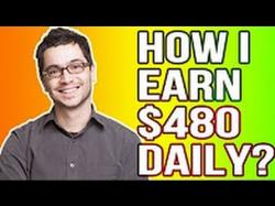 Binary Option Tutorials - Grand Option Strategy THE BEST IQ OPTION STRATEGY. Real M