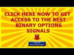Binary Option Tutorials - binary options forum Where Can You Get Binary Options Tr